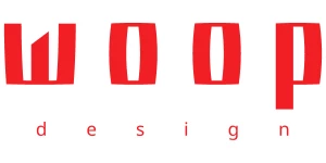 WOOP.design