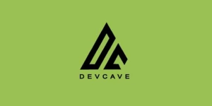 DevCave