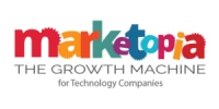 Marketopia