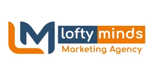 Lofty Minds Marketing Agency