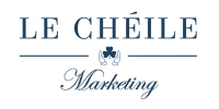 Le Cheile Marketing