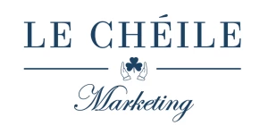 Le Cheile Marketing