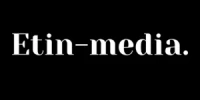 Etin-media