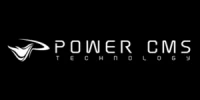 Power CMS Technology