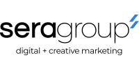 Sera Group