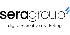 Sera Group