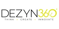 Dezyn 360