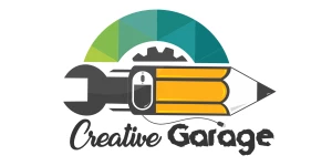 Creative Garage