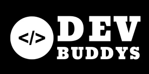 DevBuddys Agency