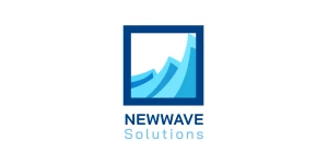 Newwave Solutions