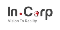 InCorp Vietnam