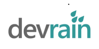 DevRain