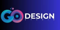GIO Design Studio