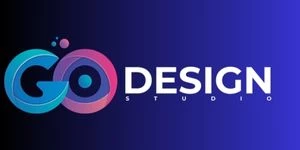 GIO Design Studio