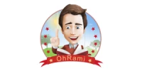 OhRami Animation