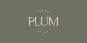 Plum Design Studio