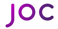 JOCstudio