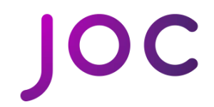 JOCstudio