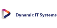 Dynamic IT Systems