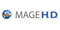 Mage H.D.