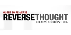 Reverse Thought Creative Studio