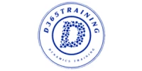 D365 Training
