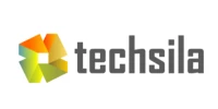 Techsila