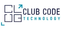 Club Code Technology