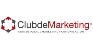Club de Marketing