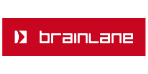 Brainlane