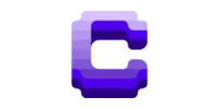 Cyfrania