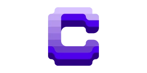 Cyfrania