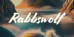 Rabbswolf