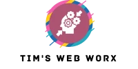 Tim's Web Worx