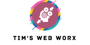 Tim's Web Worx