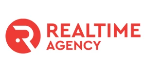 Realtime Agency