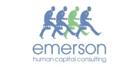 Emerson Human Capital Consulting