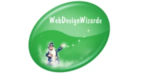 WebDesignWizards Limited