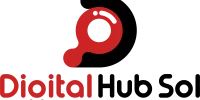 Digital Hub Sol
