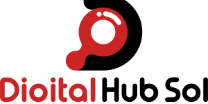 Digital Hub Sol