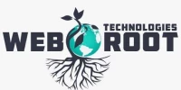 Webroot Technologies