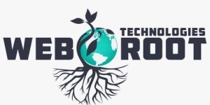 Webroot Technologies
