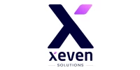 Xeven Solutions