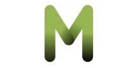 Maxtrenza