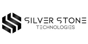 Silverstone Technologies