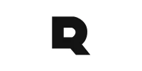 Rondesignlab