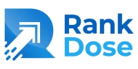 RankDose