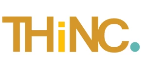 THiNC.technology
