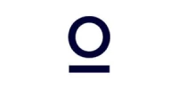 InsideOut Consulting Ireland