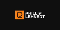 Phillip Lehnert